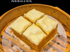 -稻香海鲜饭店(第一国际店)