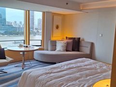 -广州白天鹅宾馆