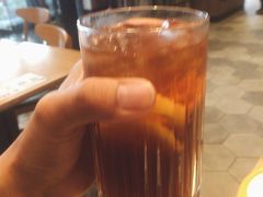 -必胜客(鼓楼店)