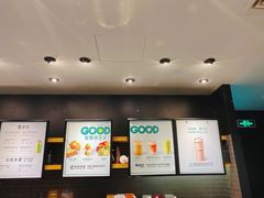 -星巴克(苏州泰华店)