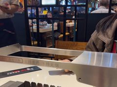 -玉善烧烤串城(长春总店)