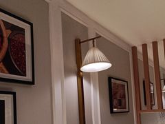 -汤城小厨•粤菜•靓汤(西直门凯德MALL店)