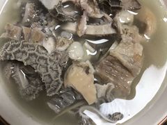 -洪记白水羊头(天坛店)