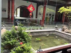 -映像威海·海鲜味道(市区店)