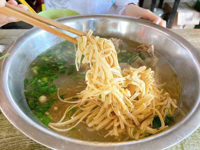 蒙城牛肉汤馆"出来出来好看快开学顾客绿帽虚空高兴了出国.