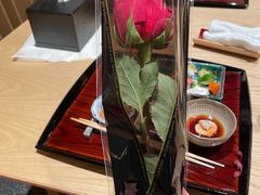 -橼舍鮨青木