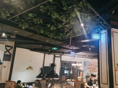 -小柴米·传统江西菜(八一广场店)