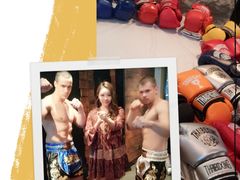 -上海外滩英迪格酒店