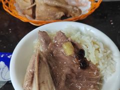 -皇鸽餐厅(五桂山分店)