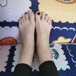 -Bodal美甲美睫皮肤管理工作室