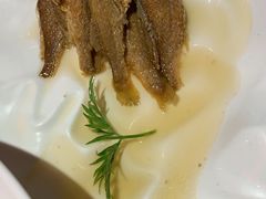 -大鸭梨烤鸭·北京菜(南小街/南苑店)