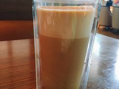 -舟山希尔顿酒店