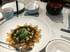 -品湘宴·湖南宁乡菜