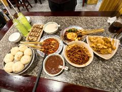 -小街天府(西工小街店)