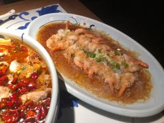 -蘇小主(徐州万达店)