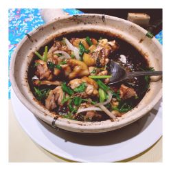 -惠食佳·宴会厅(滨江西路店)