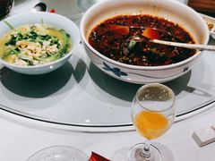 -沪碟·精菜坊(闵行店)