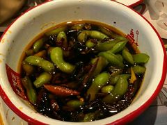 -汉虾王.小龙虾.武汉菜.粤菜(科技园店)