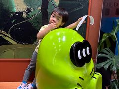 -混果汁(福田领展中心城店)