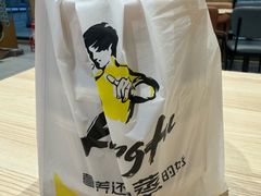 -真功夫(北京西站店)