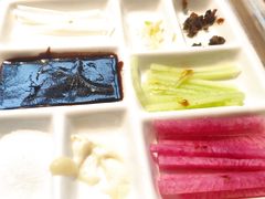-小大董·烤鸭(五棵松店)