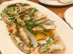-浙C老邻舍(西城海错店)