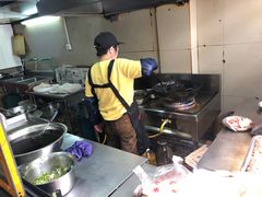 -大马弄蒋师傅美食酥鱼(察院前店)