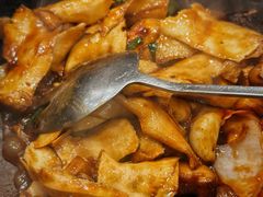 -大嫂镬仔·焖鸡煲·啫啫煲(逢源路店)