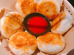 -左庭右院鲜牛肉火锅(南通CBD大有境店)