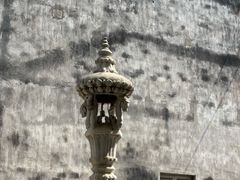 -吐斯廉屠杀博物馆