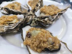 -望海潮海鲜店 特色家常菜(在海一方店)