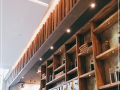 -星巴克臻选(湖滨道店)