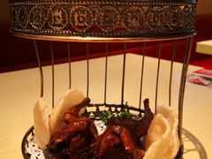 -避风塘(嘉兴八佰伴店)