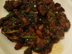 -宏玲餐厅(四川南路店)