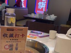 -涿派·炝锅鱼(涿州店)