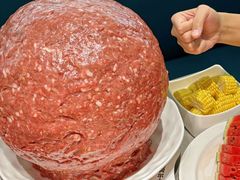 -花椒籽·鲜肉火锅(李沧万达店)