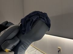 -华夏良子·足道SPA养生(上海崮山路明悦店)