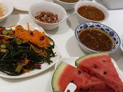 -天府火锅·始于1989年(老城十字街店)