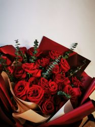 -美肤盾祛痘·问题肌头疗管理中心