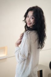 -MT·ID 烫发.染发.接发SALON