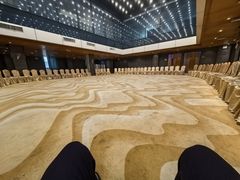 -灞柳驿酒店(香湖湾地铁站店)