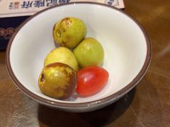 -杨记隆府(重庆总店)