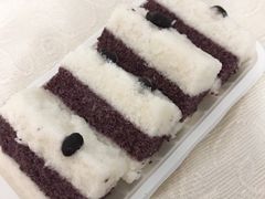 -南大门韩国米糕(公滨路店)