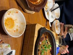 -甬上名灶(天一阁·翠柏店)