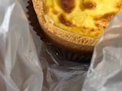 -Dough&Joe团憩(瑞虹天地月亮湾店)