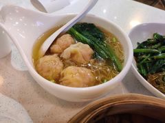 -港久茶餐厅(鹭洲里店)