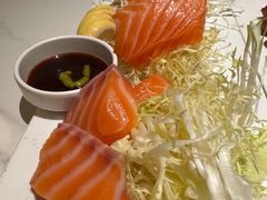 -赤火牛排(金狮广场店)