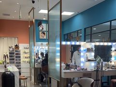 -海马体照相馆(厦门SM城市广场店)