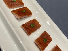 -顺峰(农展馆店)