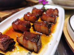 -小東馆(东纵路店)